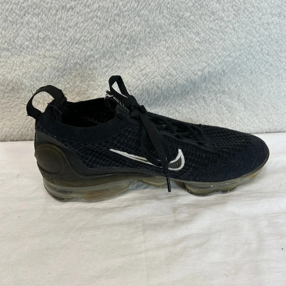 Nike keywords gorpcore